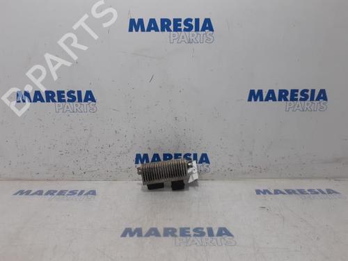 Used Electronic sensor RENAULT KANGOO Express (FW0/1_) 1.5 dCi 90 (FW0G, FW05, FW08, FW11) (90 hp) 31525479