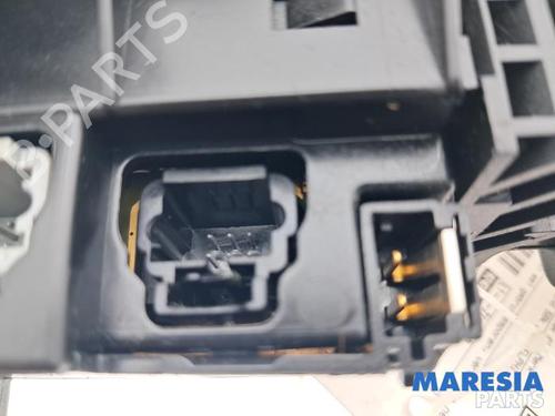 Switch PEUGEOT 307 CC (3B) 2.0 16V | BP36880029I30  - Image 8