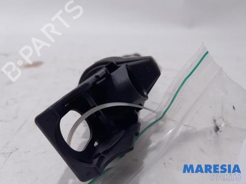 Ignition coil CITROËN DS3 (SA_) 1.4 VTi 95 | BP31496154M94