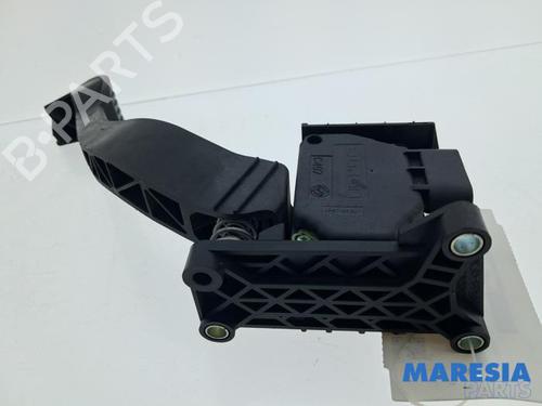 Pedal FIAT 500 C (312_) 1.2 (312CXA1A, 312AXA1A) | BP36985420I4 - Image 4