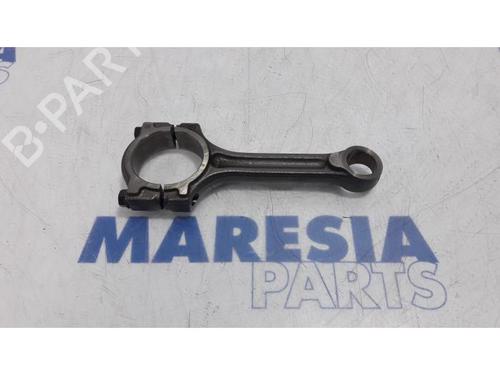 other-renault-clio-iv-bh_-2012-2013-2014-2015-2016-2017-2018-2019-2020-2021-31419292 main image