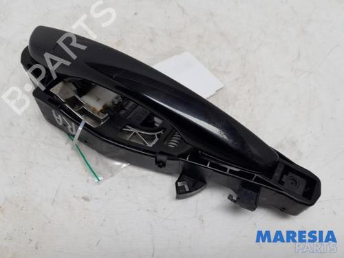 rear-right-exterior-door-handle-peugeot-508-sw-i-8e_-2010-2011-2012-2013-2014-2015-2016-2017-2018-31392371 main image