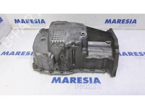 Used Front right seatbelt RENAULT MEGANE II (BM0/1_, CM0/1_) 1.4 16V (BM0B, CM0B) (98 hp) 31521964