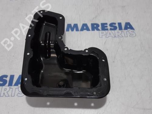 Used Front right seatbelt PEUGEOT 208 I (CA_, CC_) 1.0 VTi (68 hp) 31533702