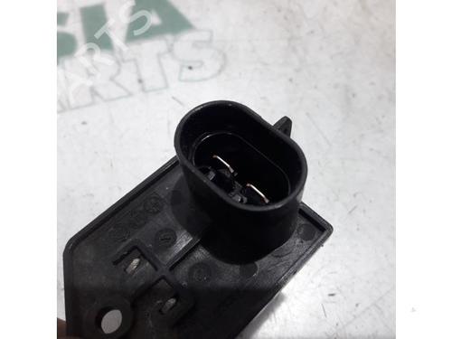 Electronic sensor FIAT GRANDE PUNTO (199_) 1.3 D Multijet | BP31453579M84