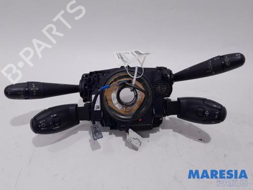 Used Switch Switch PEUGEOT 3008 I MPV (0U_) 1.6 THP (156 hp) 31518441 31518441