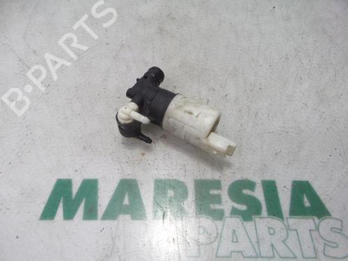 other-renault-trafic-ii-van-fl-2001-31455141 main image