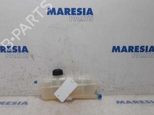 serbatoio-di-espansione-renault-zoe-bfm_-2012-31422522 main image