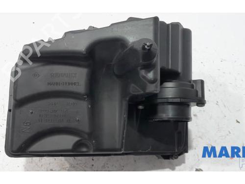 Air filter box RENAULT SCÉNIC III (JZ0/1_) 2.0 16V (JZ0G, JZ0P, JZ1E, JZ1P) | BP31499230M87