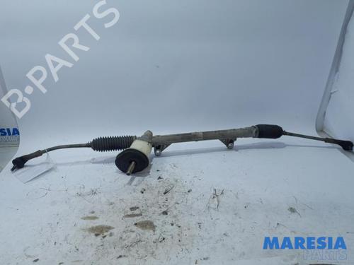 Used Steering rack Steering rack RENAULT CLIO III Grandtour (KR0/1_) 1.2 16V (KR02, KR0J) (75 hp) 31485920 31485920