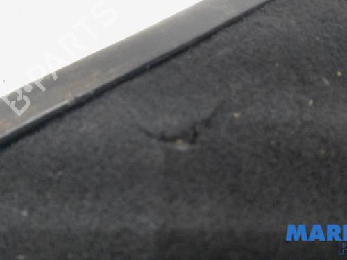  - Image 6