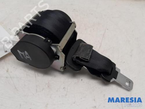 rear-center-seatbelt-renault-grand-scenic-iii-jz01_-2009-2010-2011-2012-2013-2014-2015-2016-31529575 main image