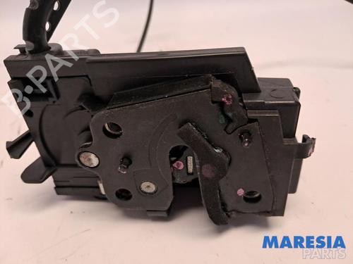 BP31490600M83 main image