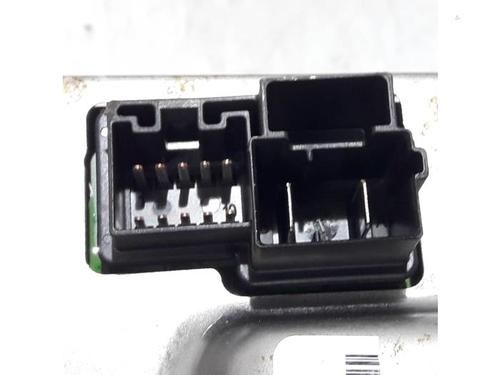 Steering column FIAT 500 (312_) 1.3 D Multijet (312AXB1A) | BP31526462M21 