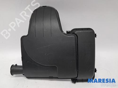 Used Air filter box Air filter box PEUGEOT 107 (PM_, PN_) 1.0 (68 hp) 36420631 36420631