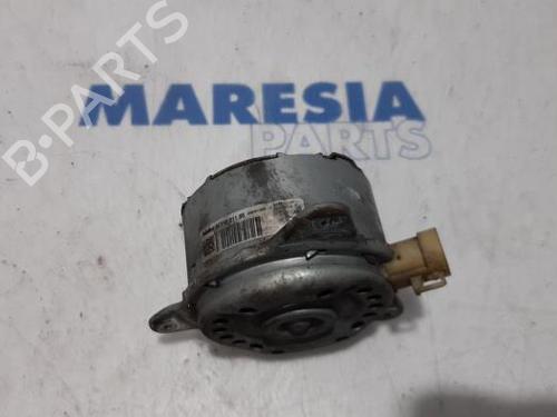 BP31484397M125 main image