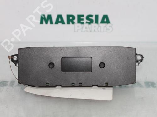 electronic-module-peugeot-207-wa_-wc_-2006-2007-2008-2009-2010-2011-2012-2013-2014-2015-31427058 main image