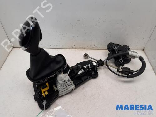 BP31453156M90 main image