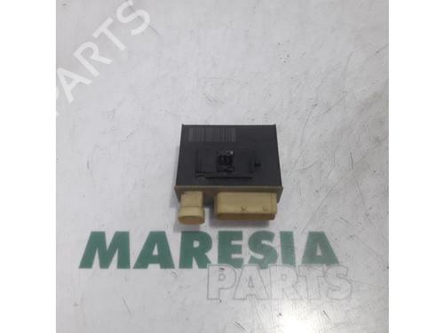 Used Electronic sensor PEUGEOT PARTNER Box Body/MPV 1.6 HDi (75 hp) 31523712