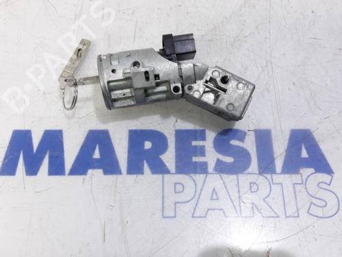 Ignition barrel CITROËN DS3 (SA_) 1.6 HDi 90 | BP31513692M48