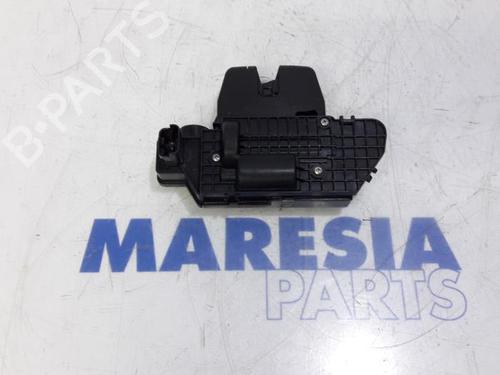 electronic-module-citroen-ds3-sa_-2009-2010-2011-2012-2013-2014-2015-2016-31428385 main image
