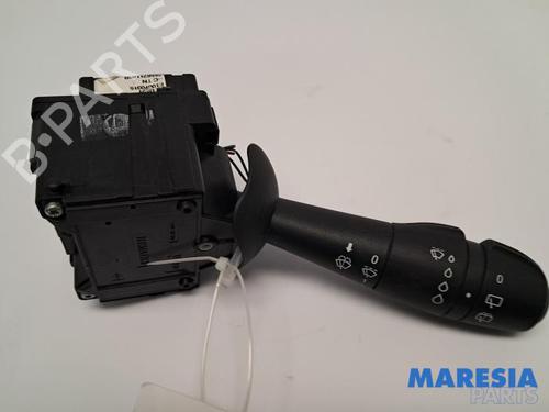 Devioluci RENAULT CLIO IV Grandtour (KH_) 1.5 dCi 90 (KHN3, KHN4) (90 hp) 31479215