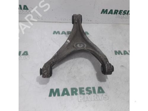 Used Support CITROËN C6 (TD_) 2.7 HDi (204 hp) 31398283