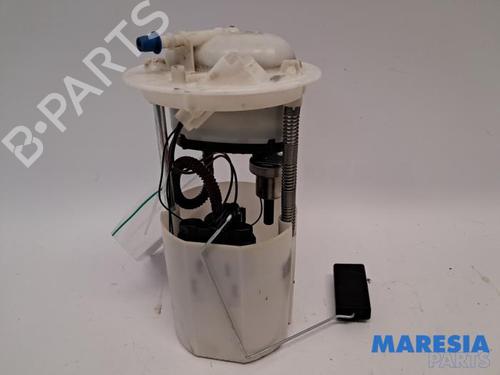 Used Fuel pump FIAT 500 (312_) 1.2 (312AXA1A) (69 hp) 31488352