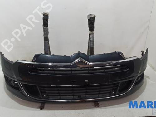 Paragolpes delantero Paragolpes delantero 37524322 37524322