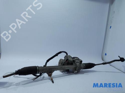 Used Steering rack Steering rack 31424159 31424159