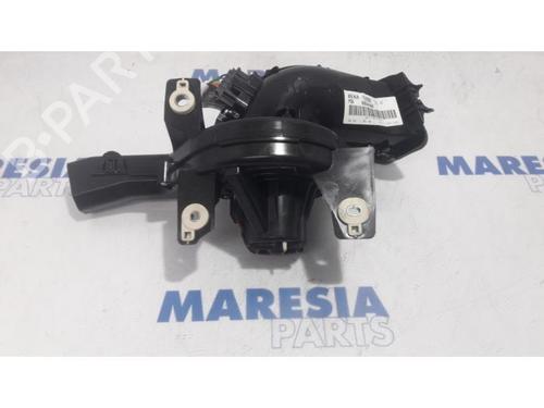 Used Heater blower motor PEUGEOT 5008 (0U_, 0E_) 1.6 16V (156 hp) 31509998