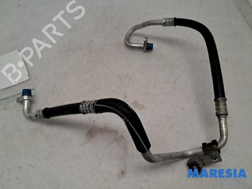 Used AC pipe RENAULT MEGANE III Grandtour (KZ0/1) 1.5 dCi (KZ09, KZ0D, KZ1G, KZ29, KZ14, KZ1W, KZ10, KZ1F,... (110 hp) 31492732
