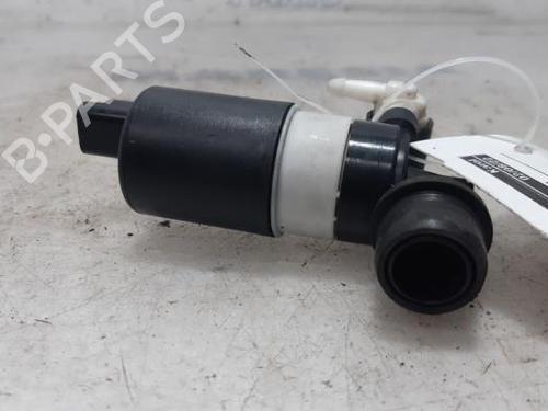 Other RENAULT MEGANE III Hatchback (BZ0/1_, B3_) 1.4 TCe (BZ0F, BZ1V) | BP31448472O1