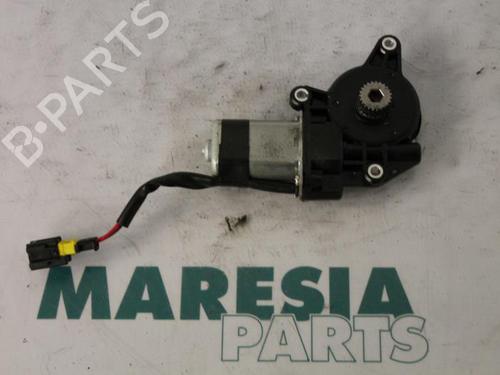 Used Sunroof engine PEUGEOT 207 SW (WK_) 1.6 16V (120 hp) 31482658