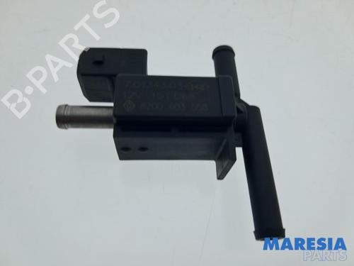 Elektronisk sensor Elektronisk sensor 38105587 38105587