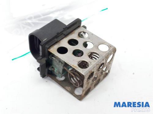 elektronisk-sensor-renault-megane-iii-hatchback-bz01_-b3_-2008-31501366 main image
