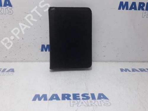 other-citroen-ds3-sa_-2009-2010-2011-2012-2013-2014-2015-2016-31400365 main image