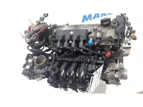 Engine FIAT 500 (312_) 1.2 (312AXA1A) | BP31398627M1