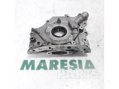 BP31433662O1 main image