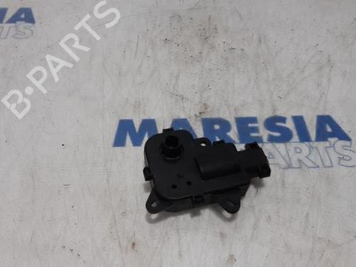 Other RENAULT ESPACE IV (JK0/1_) 2.0 dCi (JK03, JK04, JK1C, JK1G, JK1J, JK1K) | BP31391538O1