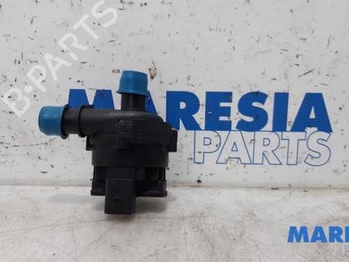Steering pump RENAULT MASTER III Van (FV) 2.3 dCi 100 FWD (FV0A, FV0B, FV0G, FV0K, FV0H) | BP31432965M99
