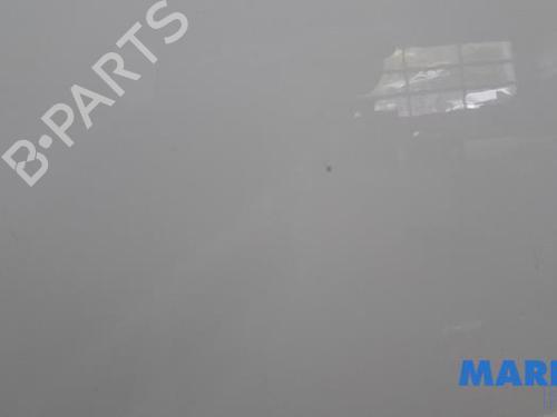 Right front door CITROËN DS3 (SA_) 1.6 THP 155 | BP31469005C3 