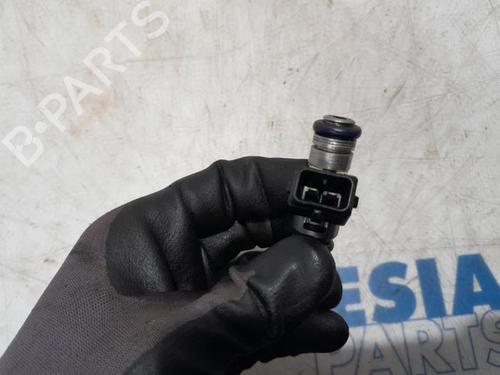 Injector FIAT PANDA (169_) 1.2 (169.AXB11, 169.AXB1A) | BP31504991M100