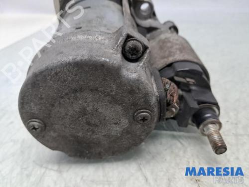 Starter FIAT 500 C (312_) 0.9 (312AG1A) | BP32069118M8