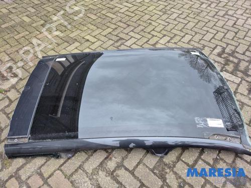 Used Sunroof Sunroof 38254343 38254343