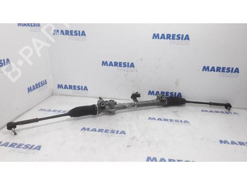 Used Steering rack FIAT PUNTO EVO (199_) 1.3 D Multijet (84 hp) 31386742