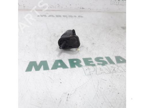 Other FIAT PANDA (312_, 319_) 0.9 (312PXG1A) | BP31521638O1