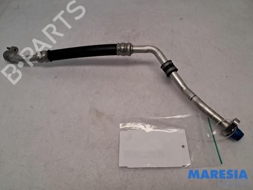 Used AC pipe RENAULT ZOE Hatchback Van (BFM_) Electric (BFME) (92 hp) 31506833