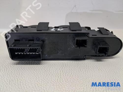 Switch PEUGEOT 5008 (0U_, 0E_) 1.6 16V | BP31632108I30 