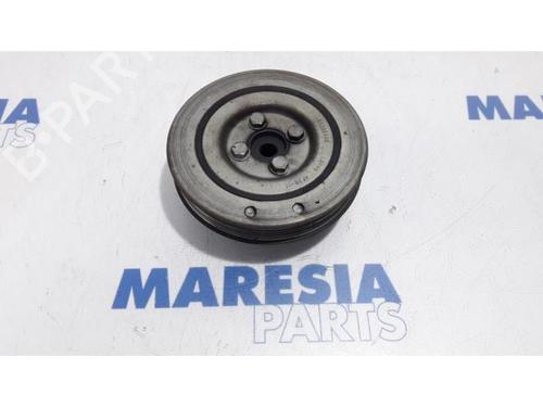 pulley-fiat-punto-evo-199_-2008-31454204 main image